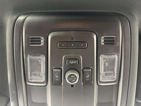 Used 2024 Chevrolet Tahoe LT w/ Luxury Package AWD/4WD image 22