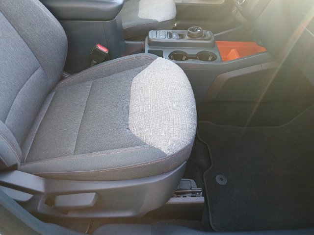 Certified 2024 Ford Maverick XLT w/ XLT Luxury Package FWD image 44