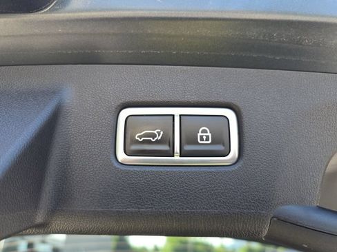 Used 2023 Kia Sorento X-Line EX AWD/4WD image 29