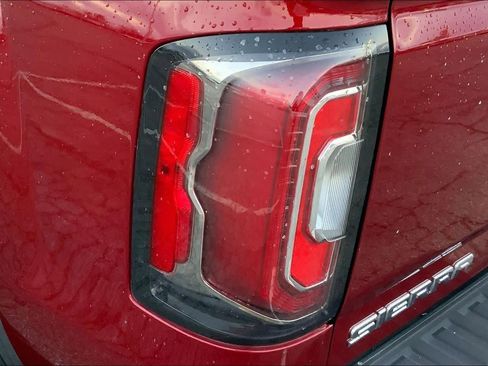 Used 2018 GMC Sierra 1500 Denali w/ Denali Ultimate Package image 28