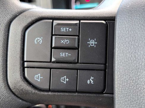 New 2026 Ford F150 STX AWD/4WD image 19