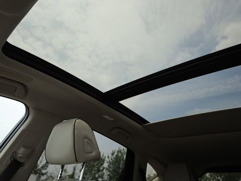 New 2026 Acura RDX SH-AWD w/ Advance Package image 26