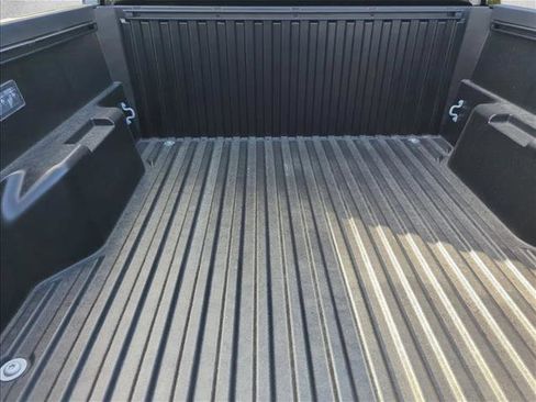 New 2026 Toyota Tacoma SR image 26