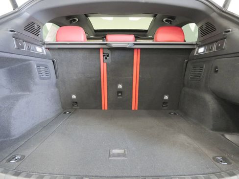 Used 2023 Alfa Romeo Stelvio Veloce AWD/4WD image 27