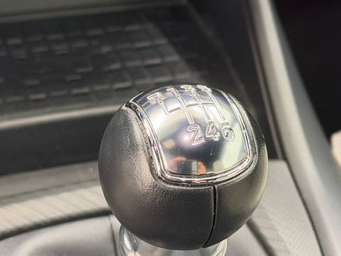 Used 2024 Ford Mustang GT Premium image 24