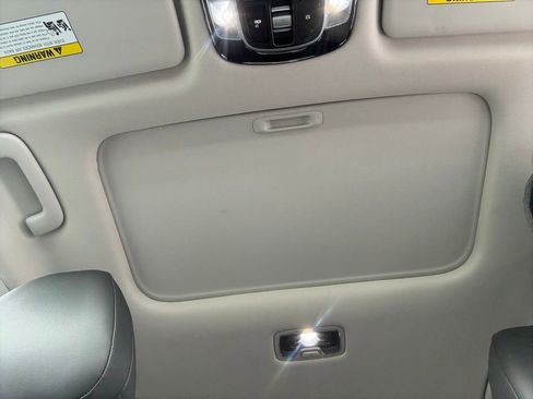 Used 2022 Hyundai Tucson SEL w/ Convenience + Premium Package image 44