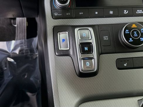 Used 2023 Hyundai Palisade SEL AWD/4WD image 10