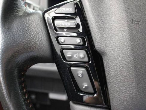 Certified 2022 Nissan Frontier Pro-X RWD image 26