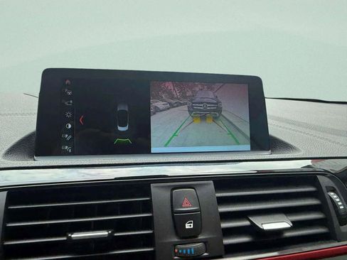 Used 2020 BMW 230i xDrive Convertible w/ Premium Package image 15