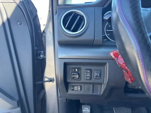 Used 2014 Toyota Tundra SR5 image 10
