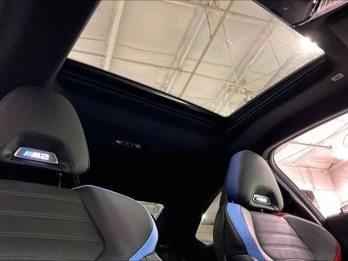 Used 2024 BMW M2 w/ Lighting Package RWD image 23