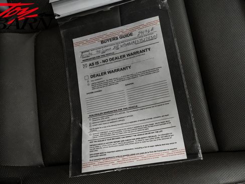 Used 2018 Porsche 718 Cayman S image 57