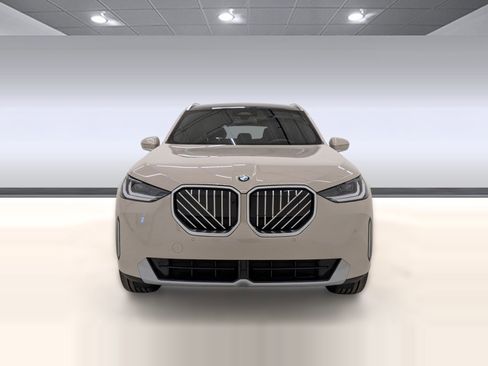 New 2026 BMW X3 xDrive30 w/ Premium Package AWD/4WD image 6