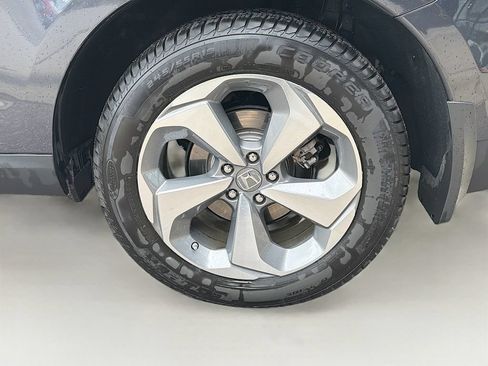 Used 2021 Acura RDX AWD w/ Advance Package image 36