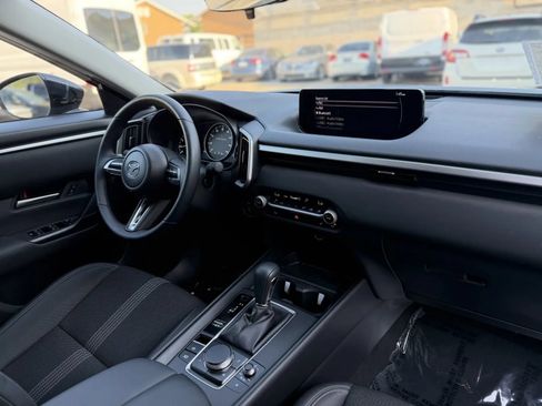 Used 2026 MAZDA CX-50 AWD 2.5 S w/ Preferred Pkg image 22