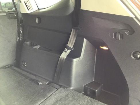 Used 2021 Volkswagen Atlas SEL Premium image 55