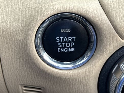 Used 2017 MAZDA MX-5 Miata Grand Touring image 21