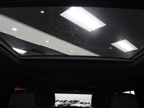 Used 2023 Cadillac Escalade ESV Sport w/ Touring Package image 57