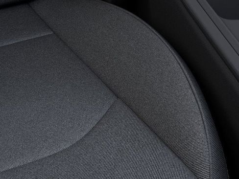 New 2026 Kia K4 LXS image 24