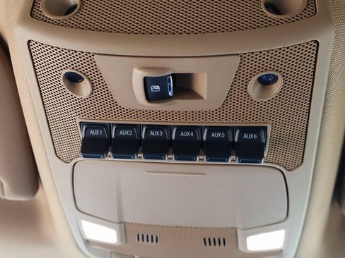 Certified 2022 Ford F250 Lariat w/ Lariat Value Package image 31