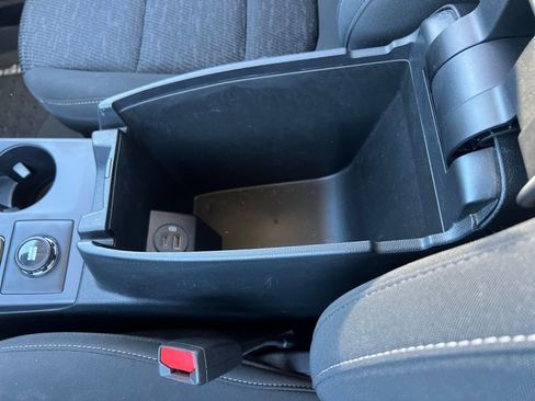 Used 2022 Ford Bronco Sport image 26