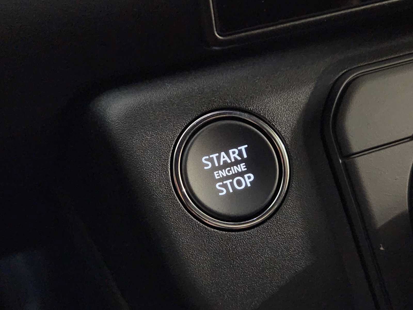 New 2026 Land Rover Defender 110 S AWD/4WD image 20