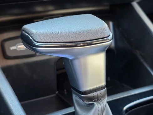 Used 2024 Hyundai Tucson SEL image 28