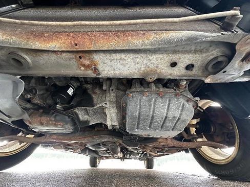 Used 2006 Scion xB image 15