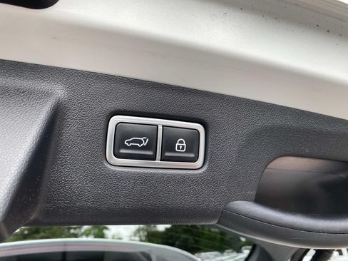 Used 2023 Kia Sorento SX Prestige AWD/4WD image 6