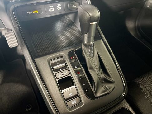 Used 2024 Honda CR-V EX image 17
