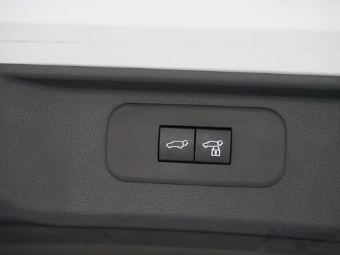 Certified 2024 Toyota Grand Highlander XLE image 34