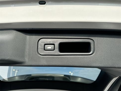 New 2025 Honda Pilot EX-L image 26