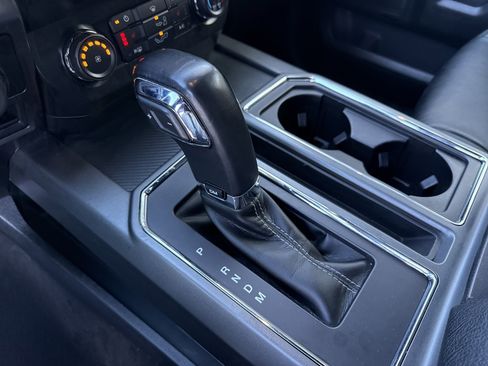 Used 2020 Ford F150 XLT w/ Equipment Group 302A Luxury image 40