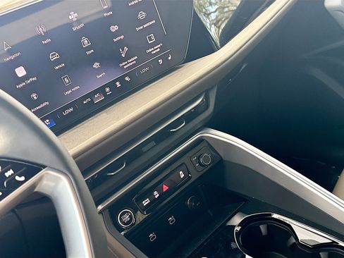 New 2025 Audi Q5 Premium Plus image 26