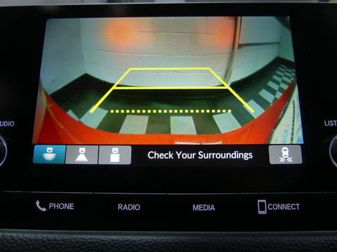 Used 2026 Honda Civic Sport image 13