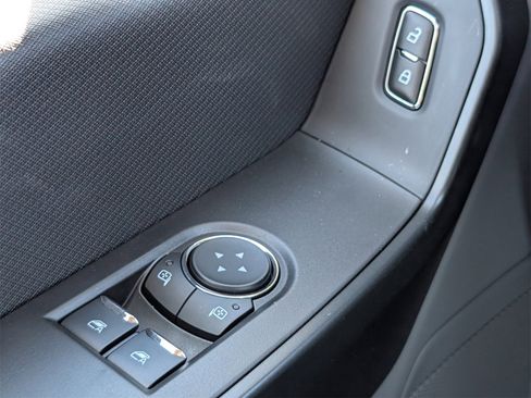 New 2025 Ford F150 XL image 20