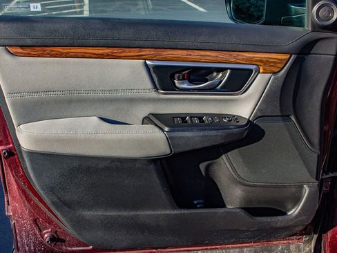 Used 2019 Honda CR-V EX image 13