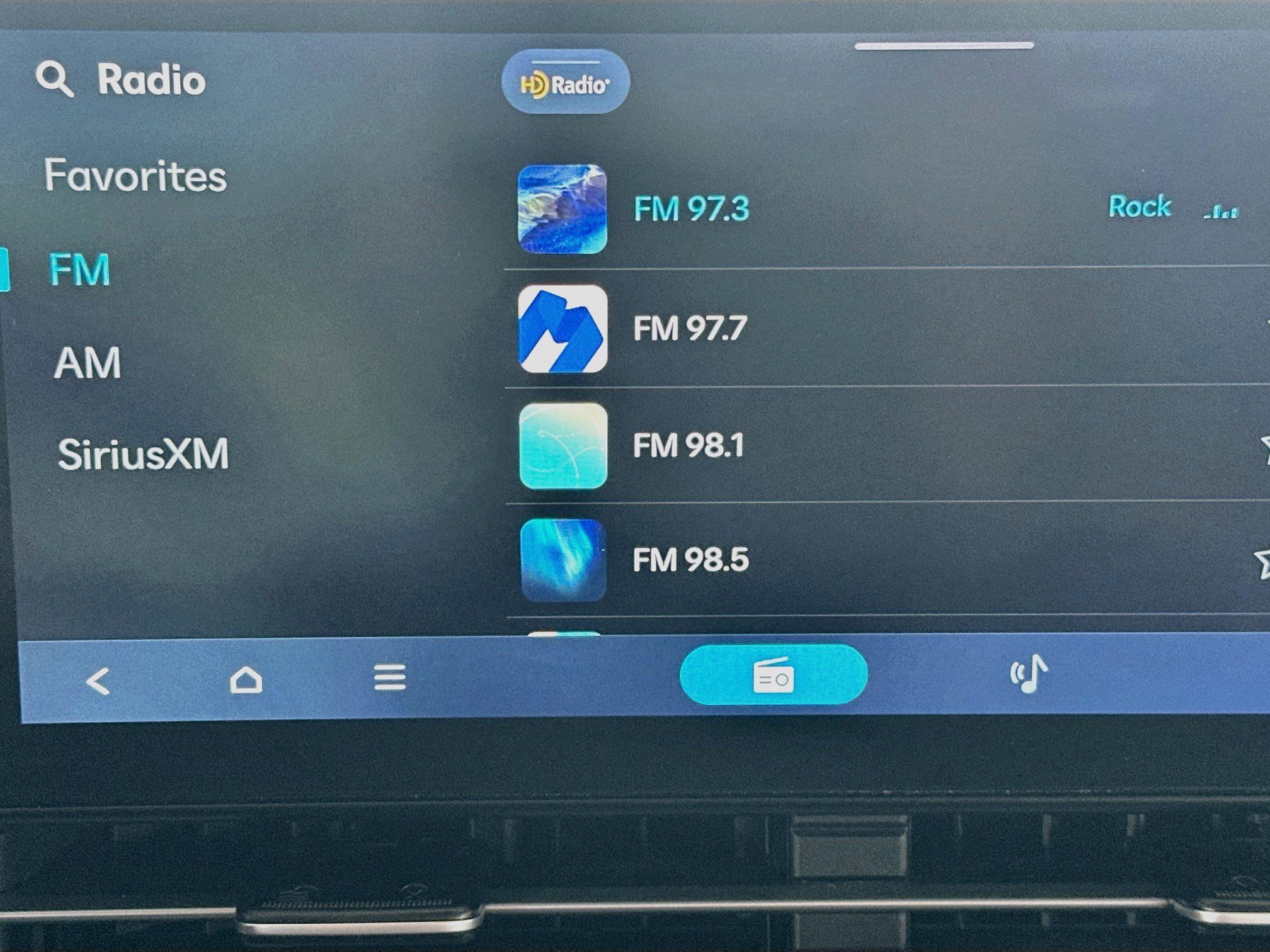 Used 2024 Hyundai Kona SEL AWD/4WD image 19