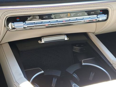 Used 2023 Mercedes-Benz GLE 450 GLE 450 image 28