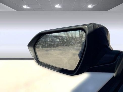 New 2026 Hyundai Elantra Sport FWD image 31