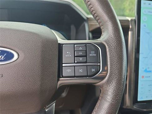 Used 2022 Ford Expedition King Ranch image 20