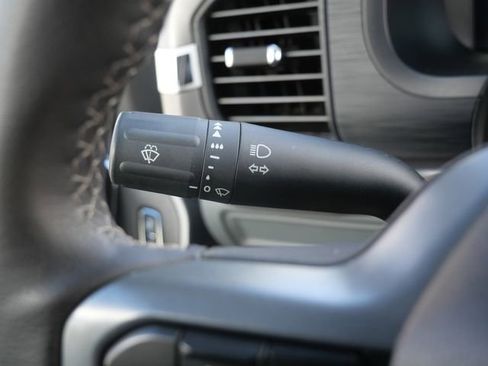 Used 2024 Ford F150 XLT w/ Tow/Haul Package image 20