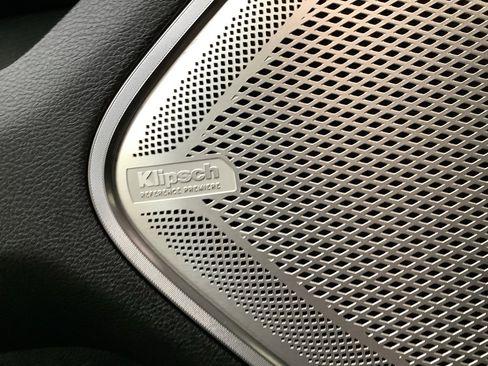 New 2026 RAM 1500 Tungsten w/ Off Road Group image 14