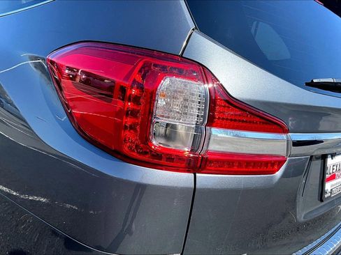 Used 2019 Subaru Ascent Touring image 28