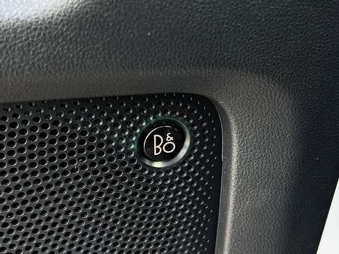 Used 2023 Ford Bronco Sport Outer Banks w/ Tech Package image 12