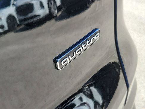 New 2026 Audi Q5 Premium Plus AWD/4WD image 6