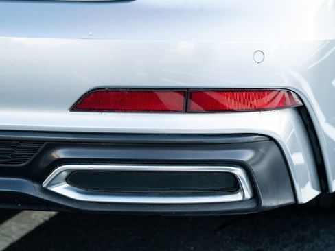 Used 2019 Audi A6 3.0T Prestige w/ Prestige Package AWD/4WD image 15