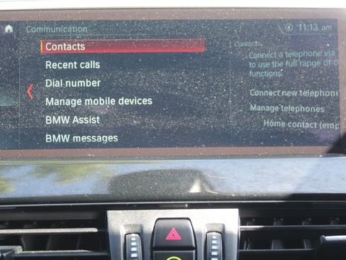 Used 2019 BMW X2 M35i w/ Premium Package image 49