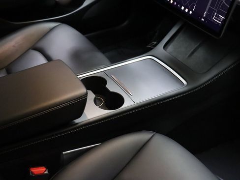 Used 2023 Tesla Model 3 Long Range image 59