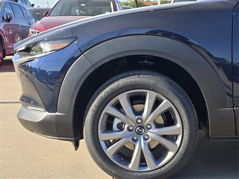 New 2026 MAZDA CX-30 AWD 2.5 S image 6